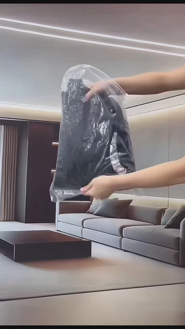 Veste Chauffante sans Manches